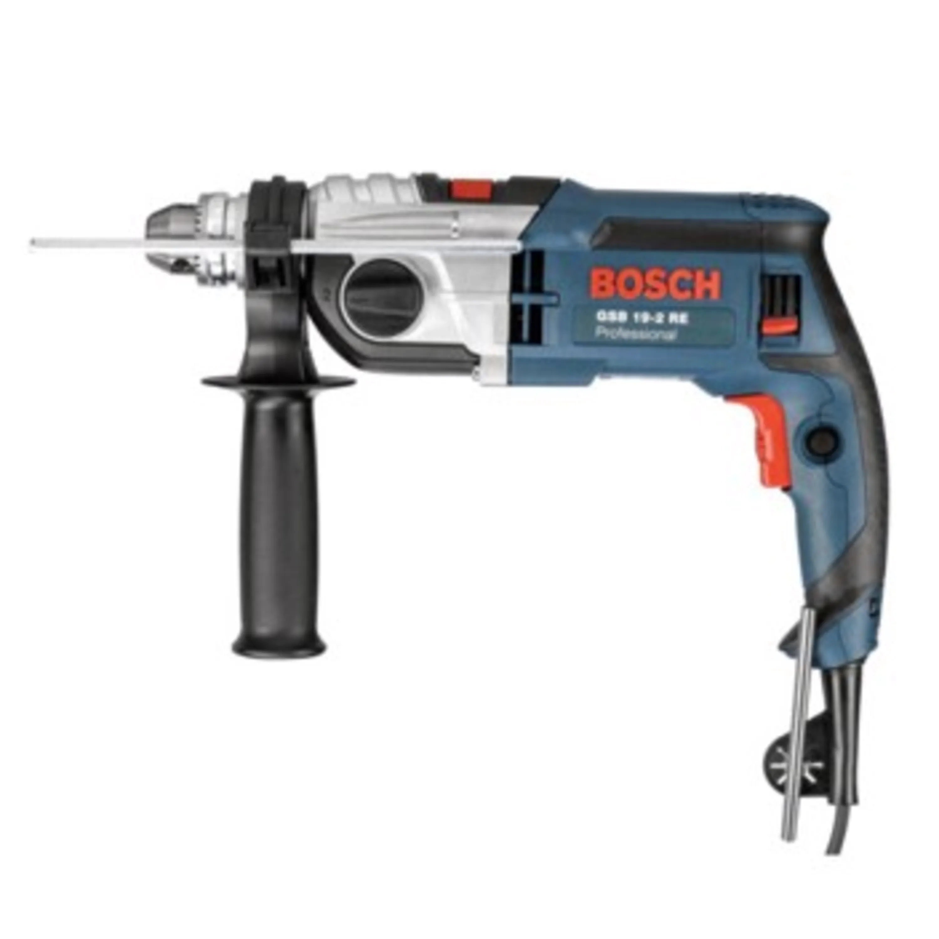 دریل بوش مدل GSB 19-2 RE